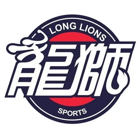 언론인: 광저우 롱 라이온스는 전 NBA 선수 저스틴 홀리데이와 계약했습니다.