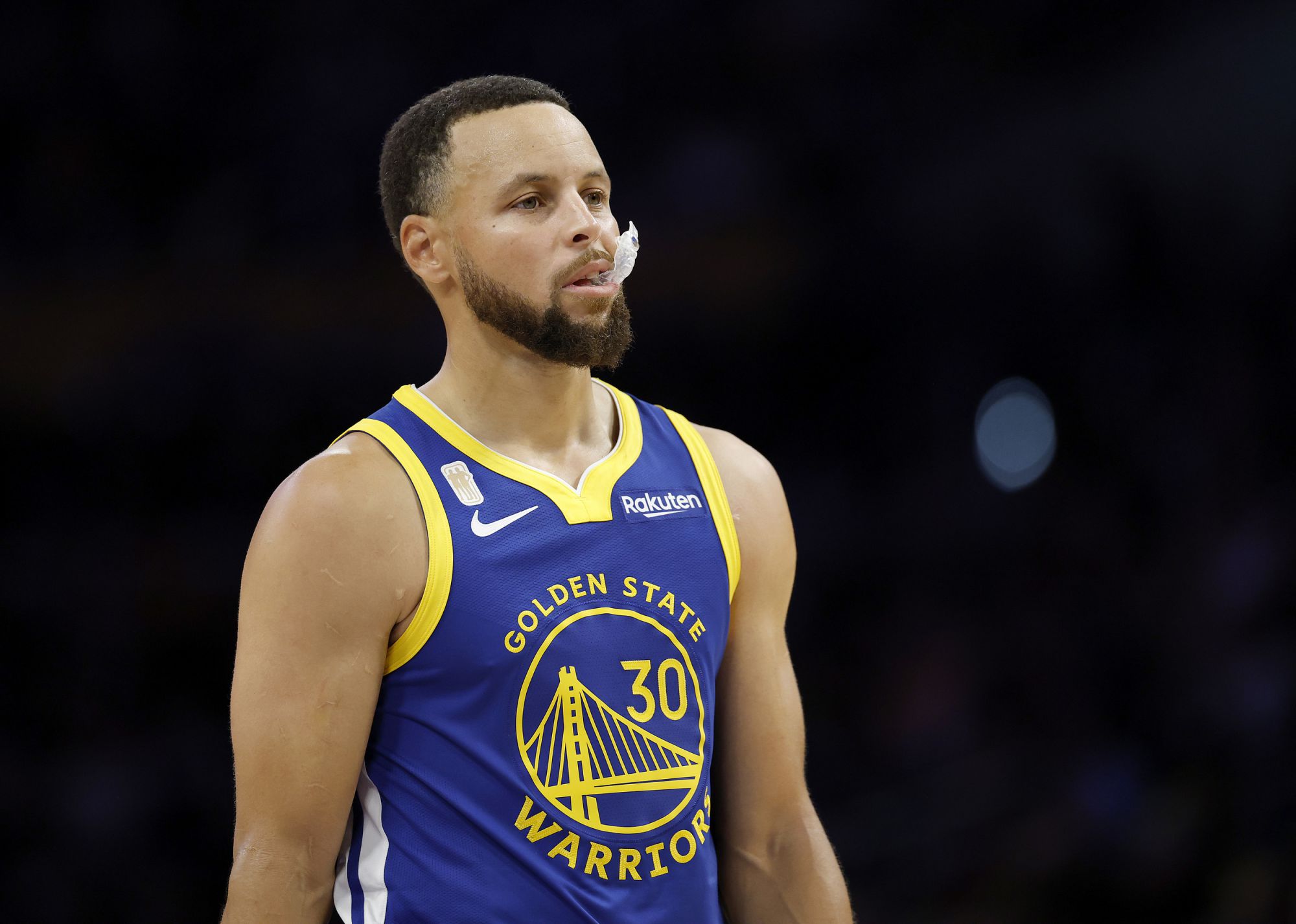 Kings vs. Warriors 부상 업데이트: Curry & Butler 결장, Sasha & LaVine 경기 불가