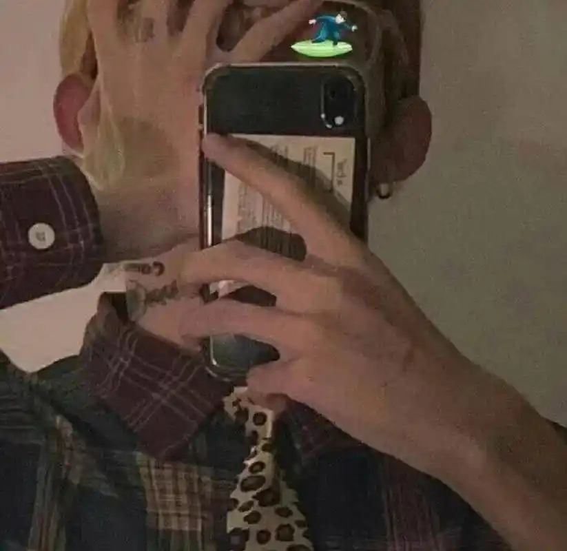 조슬린
