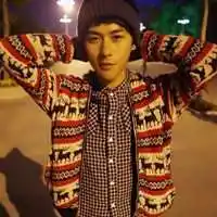 메리