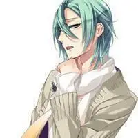 6686体育合作伙伴蓅汨的蕜傷