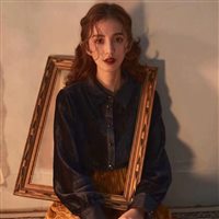 6686体育铜牌作者Pamela