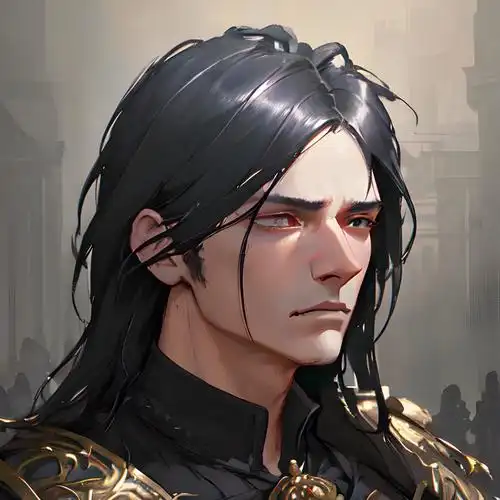 6686体育钻石作者Reese
