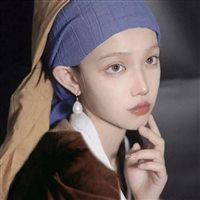 6686体育铜牌作者十梦九他
