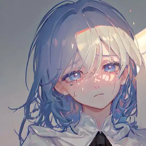 6686体育中级作者Penny