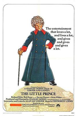 推荐视频 3